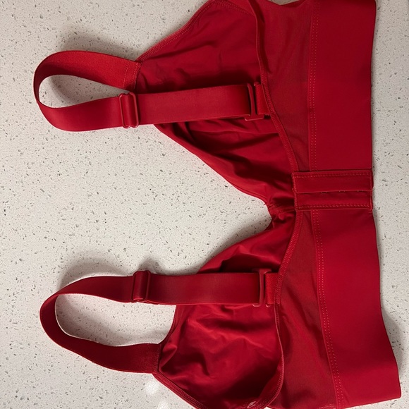 Parade bras! - Picture 6 of 9